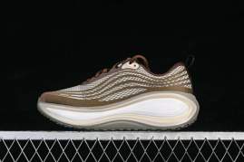 Picture of Nike Vomero Plus _SKUfw22429786380340513fw